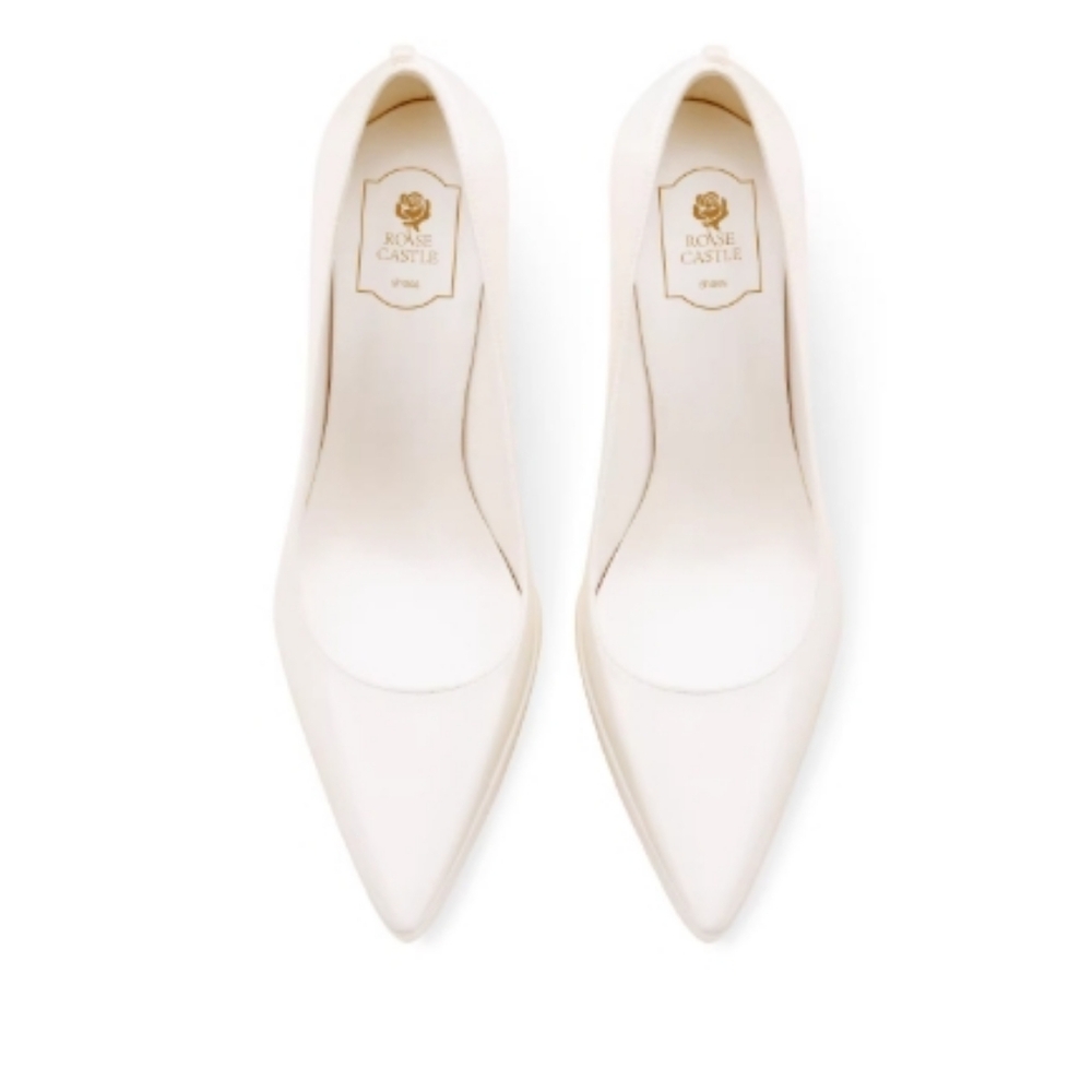 women shoes Heels